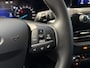 Ford Kuga 2.5 PHEV Titanium X | Trekhaak | Adaptive Cruise | B&O | Winter Pack | Camera v+a | BLIS | All Season