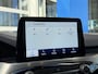 Ford Kuga 2.5 PHEV Titanium X | Trekhaak | Adaptive Cruise | B&O | Winter Pack | Camera v+a | BLIS | All Season