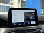 Ford Kuga 2.5 PHEV Titanium X | Trekhaak | Adaptive Cruise | B&O | Winter Pack | Camera v+a | BLIS | All Season