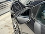 Ford Kuga 2.5 PHEV Titanium X | Trekhaak | Adaptive Cruise | B&O | Winter Pack | Camera v+a | BLIS | All Season