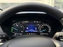 Ford Kuga 2.5 PHEV Titanium X | Trekhaak | Adaptive Cruise | B&O | Winter Pack | Camera v+a | BLIS | All Season