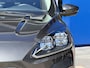 Ford Kuga 2.5 PHEV Titanium X | Trekhaak | Adaptive Cruise | B&O | Winter Pack | Camera v+a | BLIS | All Season