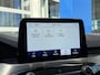 Ford Kuga 2.5 PHEV Titanium X | Trekhaak | Adaptive Cruise | B&O | Winter Pack | Camera v+a | BLIS | All Season