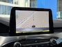 Ford Kuga 2.5 PHEV Titanium X | Trekhaak | Adaptive Cruise | B&O | Winter Pack | Camera v+a | BLIS | All Season