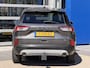 Ford Kuga 2.5 PHEV Titanium X | Trekhaak | Adaptive Cruise | B&O | Winter Pack | Camera v+a | BLIS | All Season