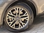 Ford Kuga 2.5 PHEV Titanium X | Trekhaak | Adaptive Cruise | B&O | Winter Pack | Camera v+a | BLIS | All Season