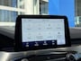 Ford Kuga 2.5 PHEV Titanium X | Trekhaak | Adaptive Cruise | B&O | Winter Pack | Camera v+a | BLIS | All Season