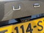 Ford Kuga 2.5 PHEV Titanium X | Trekhaak | Adaptive Cruise | B&O | Winter Pack | Camera v+a | BLIS | All Season