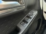 Ford Kuga 2.5 PHEV Titanium X | Trekhaak | Adaptive Cruise | B&O | Winter Pack | Camera v+a | BLIS | All Season