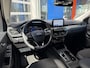 Ford Kuga 2.5 PHEV Titanium X | Trekhaak | Adaptive Cruise | B&O | Winter Pack | Camera v+a | BLIS | All Season