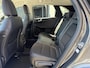 Ford Kuga 2.5 PHEV Titanium X | Trekhaak | Adaptive Cruise | B&O | Winter Pack | Camera v+a | BLIS | All Season