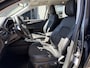Ford Kuga 2.5 PHEV Titanium X | Trekhaak | Adaptive Cruise | B&O | Winter Pack | Camera v+a | BLIS | All Season