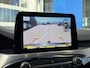 Ford Kuga 2.5 PHEV Titanium X | Trekhaak | Adaptive Cruise | B&O | Winter Pack | Camera v+a | BLIS | All Season