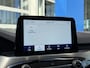 Ford Kuga 2.5 PHEV Titanium X | Trekhaak | Adaptive Cruise | B&O | Winter Pack | Camera v+a | BLIS | All Season