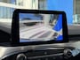 Ford Kuga 2.5 PHEV Titanium X | Trekhaak | Adaptive Cruise | B&O | Winter Pack | Camera v+a | BLIS | All Season