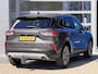Ford Kuga 2.5 PHEV Titanium X | Trekhaak | Adaptive Cruise | B&O | Winter Pack | Camera v+a | BLIS | All Season