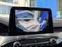 Ford Kuga 2.5 PHEV Titanium X | Trekhaak | Adaptive Cruise | B&O | Winter Pack | Camera v+a | BLIS | All Season