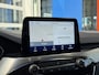Ford Kuga 2.5 PHEV Titanium X | Trekhaak | Adaptive Cruise | B&O | Winter Pack | Camera v+a | BLIS | All Season