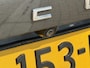 Ford Focus Wagon 1.0 EcoBoost ST-Line | Design pack | Winter pack