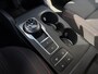 Ford Focus Wagon 1.0 EcoBoost ST-Line | Design pack | Winter pack