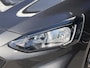 Ford Focus Wagon 1.0 EcoBoost ST-Line | Design pack | Winter pack
