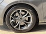 Ford Focus Wagon 1.0 EcoBoost ST-Line | Design pack | Winter pack
