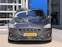 Ford Focus Wagon 1.0 EcoBoost ST-Line | Design pack | Winter pack