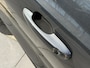 Ford Focus Wagon 1.0 EcoBoost ST-Line | Design pack | Winter pack