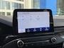 Ford Focus Wagon 1.0 EcoBoost ST-Line | Design pack | Winter pack
