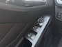 Ford Focus Wagon 1.0 EcoBoost ST-Line | Design pack | Winter pack