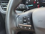 Ford Focus Wagon 1.0 EcoBoost ST-Line | Design pack | Winter pack