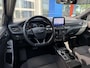 Ford Focus Wagon 1.0 EcoBoost ST-Line | Design pack | Winter pack