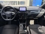 Ford Focus Wagon 1.0 EcoBoost ST-Line | Design pack | Winter pack