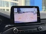 Ford Focus Wagon 1.0 EcoBoost ST-Line | Design pack | Winter pack
