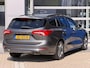 Ford Focus Wagon 1.0 EcoBoost ST-Line | Design pack | Winter pack