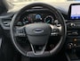 Ford Focus Wagon 1.0 EcoBoost ST-Line | Design pack | Winter pack