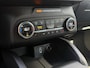 Ford Focus Wagon 1.0 EcoBoost ST-Line | Design pack | Winter pack