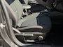 Ford Focus Wagon 1.0 EcoBoost ST-Line | Design pack | Winter pack