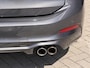 Ford Focus Wagon 1.0 EcoBoost ST-Line | Design pack | Winter pack