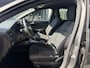 Ford Focus Wagon 1.0 EcoBoost ST-Line | Design pack | Winter pack