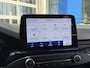 Ford Focus Wagon 1.0 EcoBoost ST-Line | Design pack | Winter pack