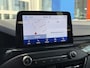 Ford Focus Wagon 1.0 EcoBoost ST-Line | Design pack | Winter pack