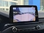 Ford Focus Wagon 1.0 EcoBoost ST-Line | Design pack | Winter pack