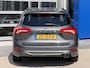 Ford Focus Wagon 1.0 EcoBoost ST-Line | Design pack | Winter pack