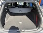 Ford Focus Wagon 1.0 EcoBoost ST-Line | Design pack | Winter pack