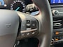 Ford Focus Wagon 1.0 EcoBoost ST-Line | Design pack | Winter pack