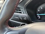 Ford Focus Wagon 1.0 EcoBoost ST-Line | Design pack | Winter pack