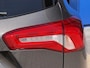 Ford Focus Wagon 1.0 EcoBoost ST-Line | Design pack | Winter pack