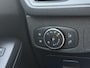 Ford Focus Wagon 1.0 EcoBoost ST-Line | Design pack | Winter pack