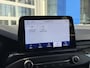 Ford Focus Wagon 1.0 EcoBoost ST-Line | Design pack | Winter pack
